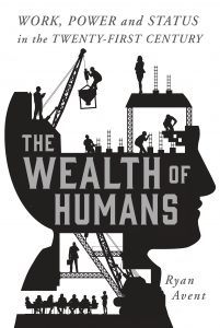 wealth-of-humans_cover