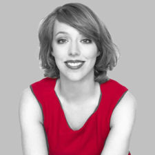avatar for Katrine Marçal