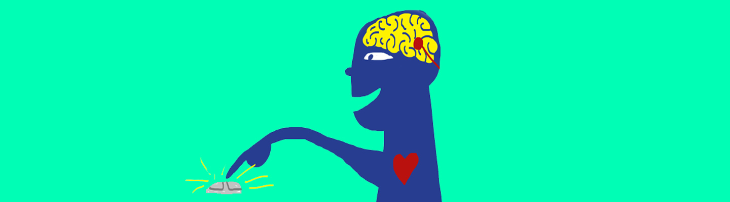 behavioralecon.jpg